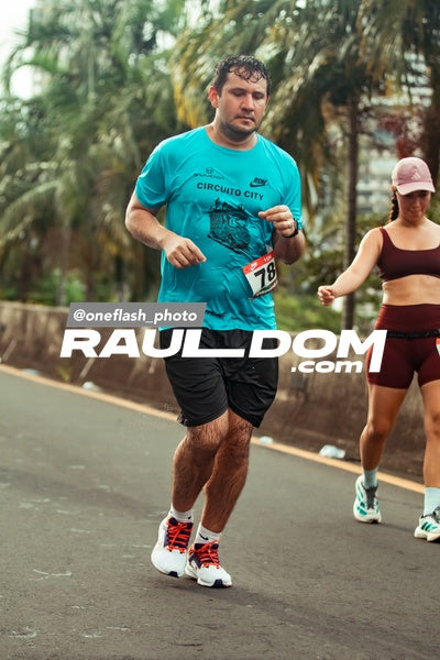 CircuitoCity15k-oneflashphoto-3010.jpg