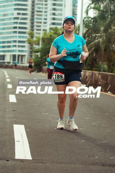 CircuitoCity15k-oneflashphoto-3012.jpg
