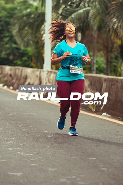 CircuitoCity15k-oneflashphoto-3013.jpg