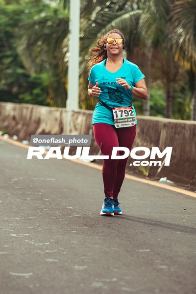 CircuitoCity15k-oneflashphoto-3014.jpg