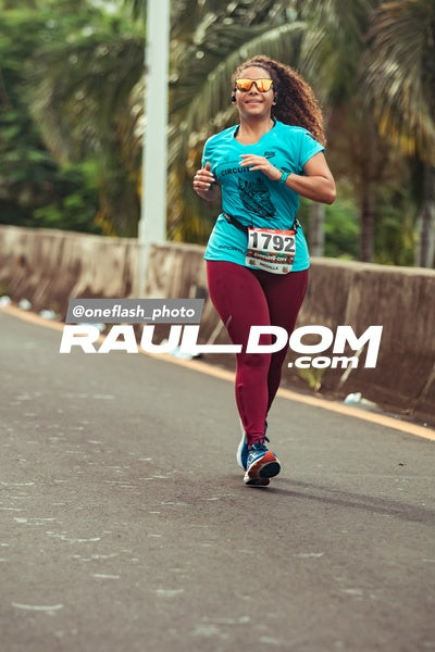 CircuitoCity15k-oneflashphoto-3015.jpg