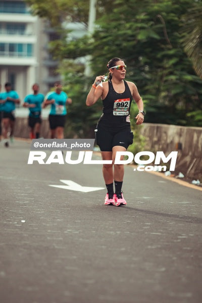 CircuitoCity15k-oneflashphoto-3016.jpg