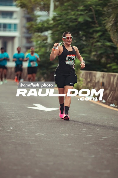 CircuitoCity15k-oneflashphoto-3017.jpg