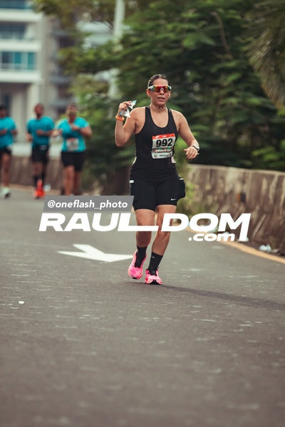 CircuitoCity15k-oneflashphoto-3018.jpg