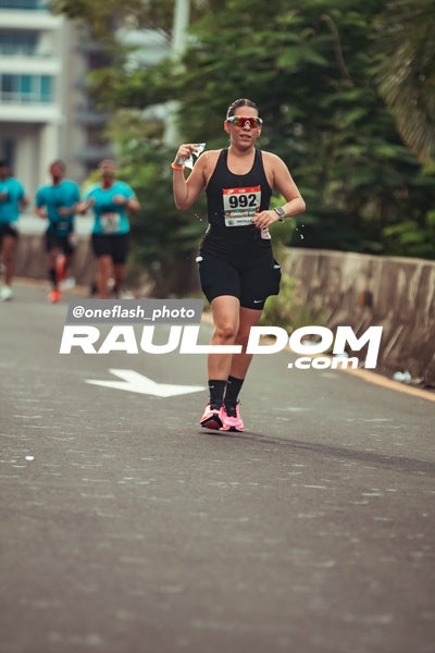 CircuitoCity15k-oneflashphoto-3019.jpg