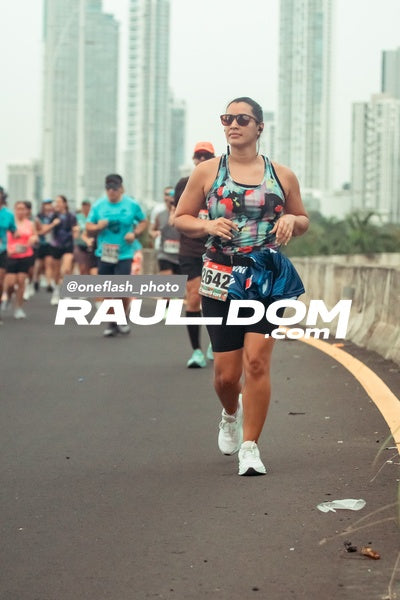CircuitoCity15k-oneflashphoto-302.jpg