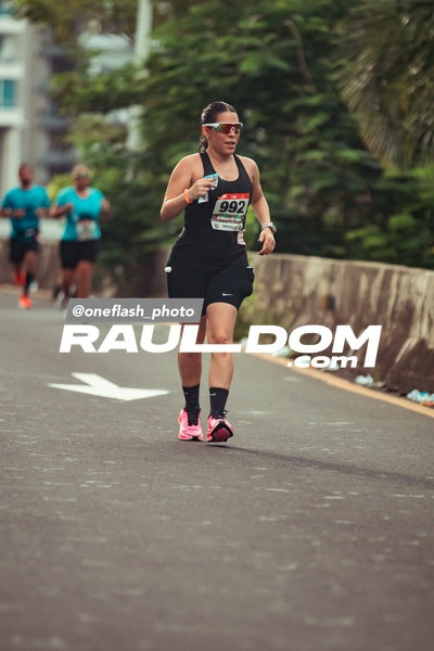 CircuitoCity15k-oneflashphoto-3022.jpg