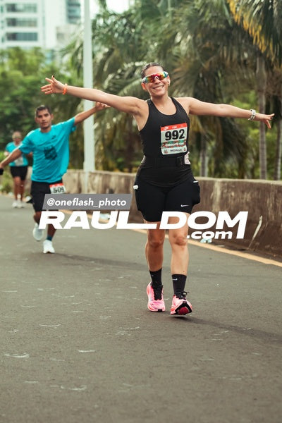 CircuitoCity15k-oneflashphoto-3024.jpg