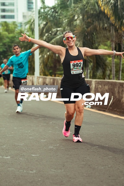 CircuitoCity15k-oneflashphoto-3025.jpg