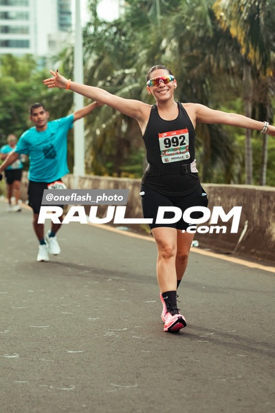 CircuitoCity15k-oneflashphoto-3027.jpg