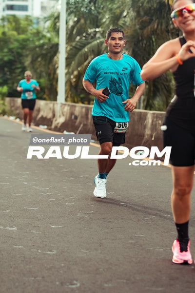 CircuitoCity15k-oneflashphoto-3028.jpg