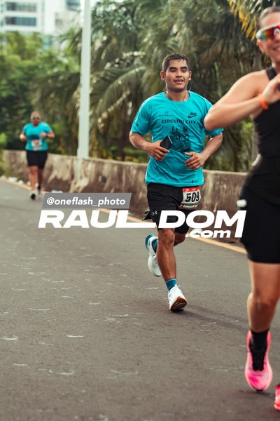 CircuitoCity15k-oneflashphoto-3029.jpg