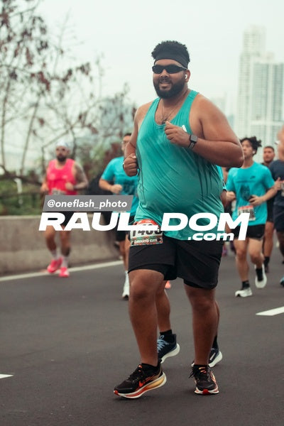 CircuitoCity15k-oneflashphoto-303.jpg