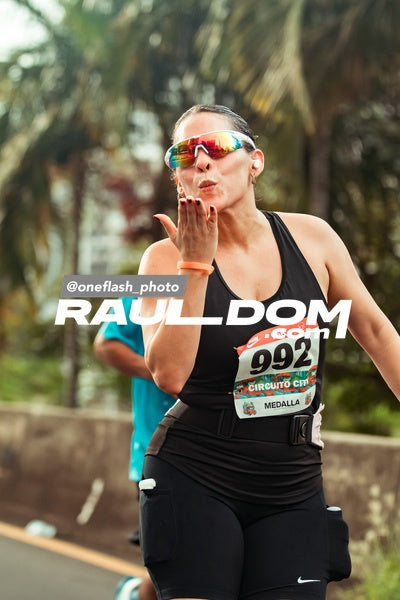 CircuitoCity15k-oneflashphoto-3031.jpg