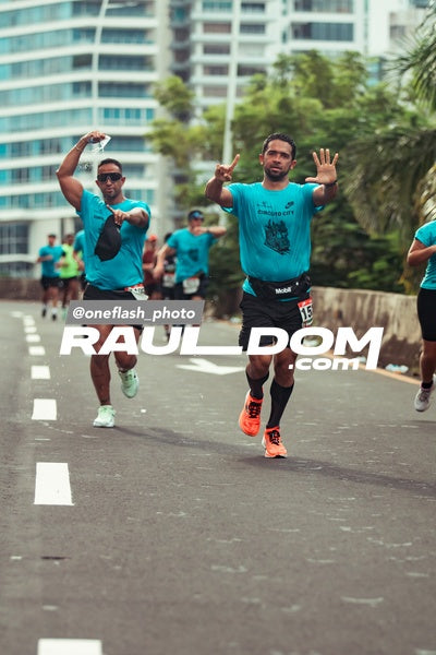 CircuitoCity15k-oneflashphoto-3033.jpg