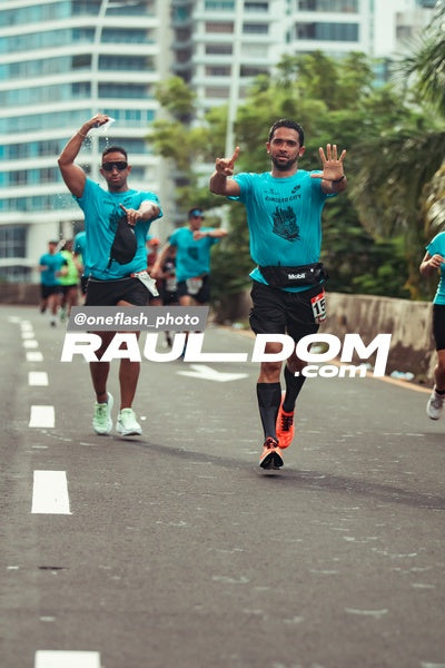 CircuitoCity15k-oneflashphoto-3034.jpg