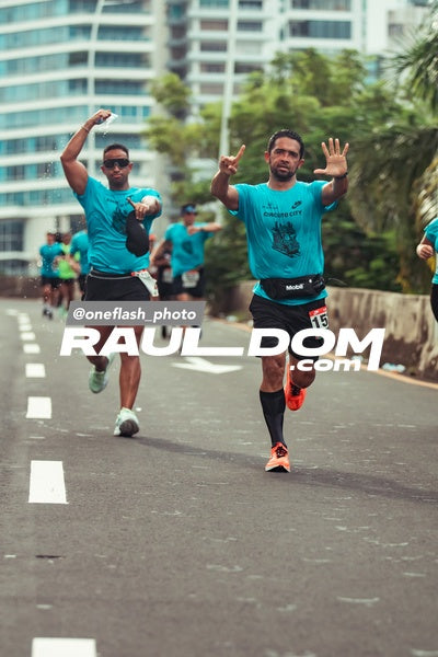CircuitoCity15k-oneflashphoto-3035.jpg