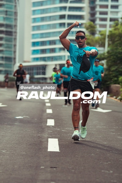 CircuitoCity15k-oneflashphoto-3037.jpg