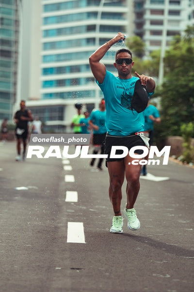 CircuitoCity15k-oneflashphoto-3039.jpg