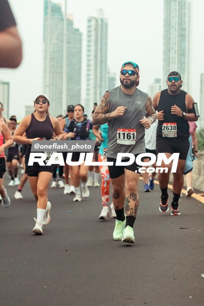 CircuitoCity15k-oneflashphoto-304.jpg