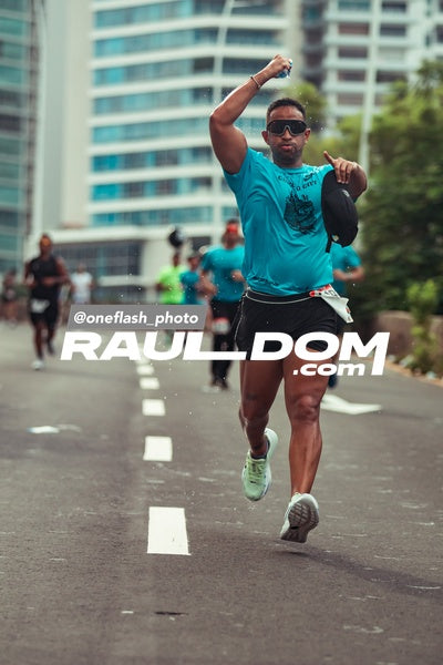 CircuitoCity15k-oneflashphoto-3040.jpg