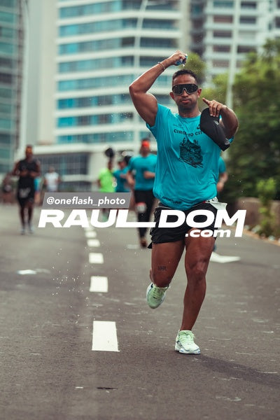 CircuitoCity15k-oneflashphoto-3041.jpg