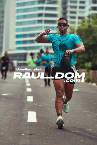 CircuitoCity15k-oneflashphoto-3043.jpg