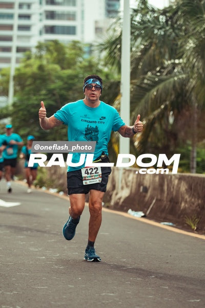 CircuitoCity15k-oneflashphoto-3044.jpg