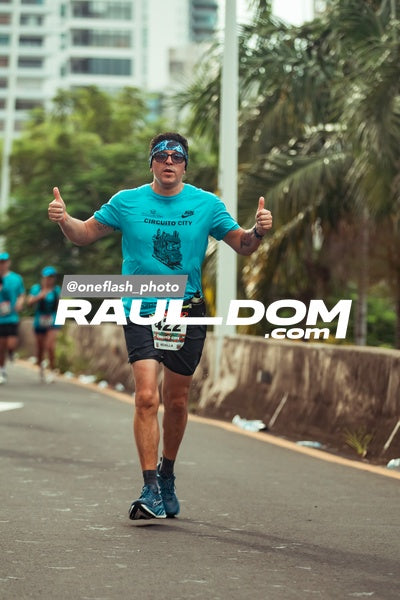 CircuitoCity15k-oneflashphoto-3045.jpg