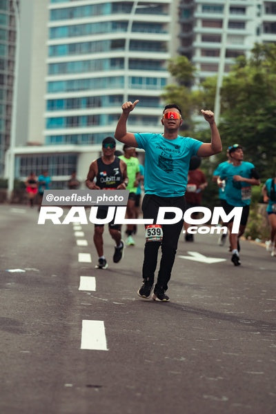 CircuitoCity15k-oneflashphoto-3049.jpg