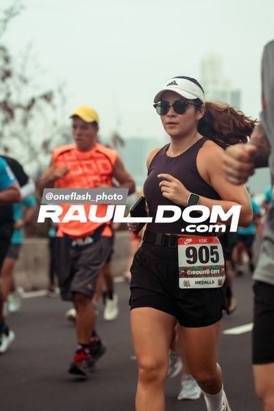 CircuitoCity15k-oneflashphoto-305.jpg