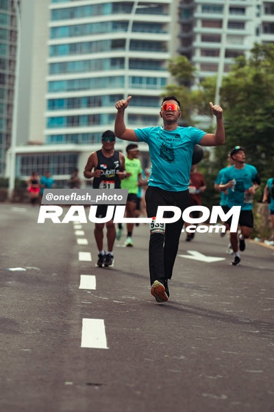 CircuitoCity15k-oneflashphoto-3050.jpg