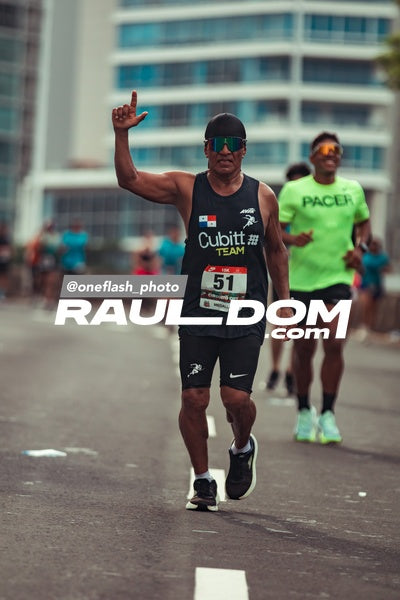 CircuitoCity15k-oneflashphoto-3052.jpg