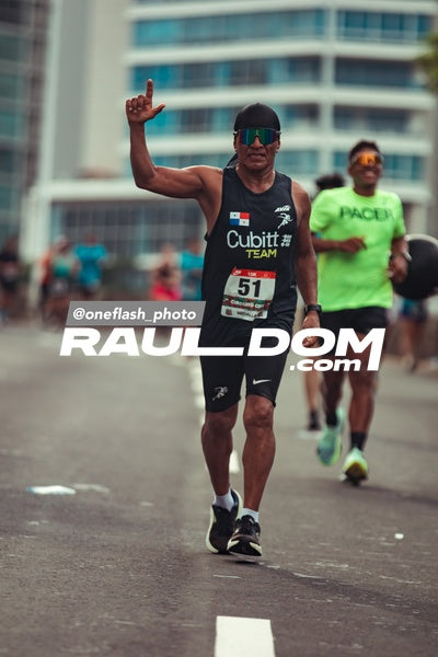 CircuitoCity15k-oneflashphoto-3053.jpg