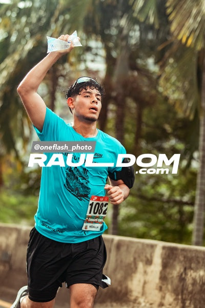 CircuitoCity15k-oneflashphoto-3054.jpg