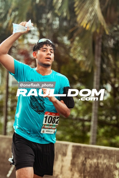 CircuitoCity15k-oneflashphoto-3055.jpg