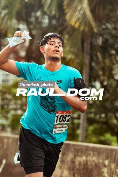 CircuitoCity15k-oneflashphoto-3056.jpg