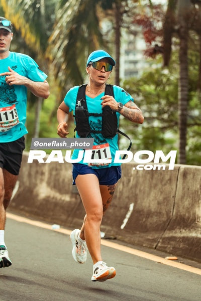 CircuitoCity15k-oneflashphoto-3057.jpg