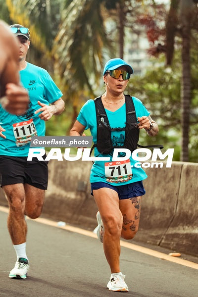 CircuitoCity15k-oneflashphoto-3058.jpg