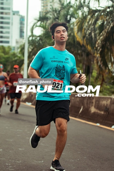 CircuitoCity15k-oneflashphoto-3059.jpg