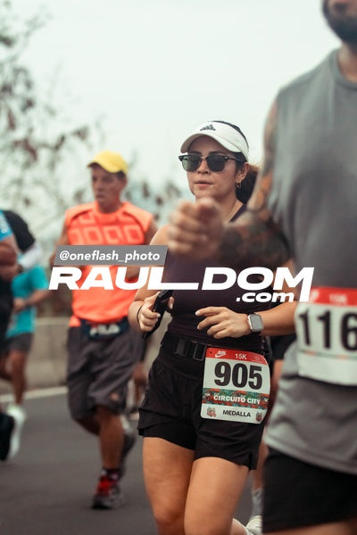 CircuitoCity15k-oneflashphoto-306.jpg