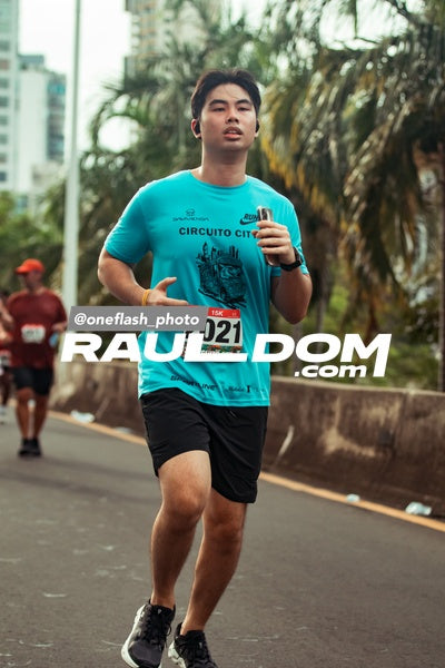 CircuitoCity15k-oneflashphoto-3060.jpg