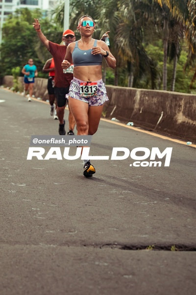 CircuitoCity15k-oneflashphoto-3062.jpg