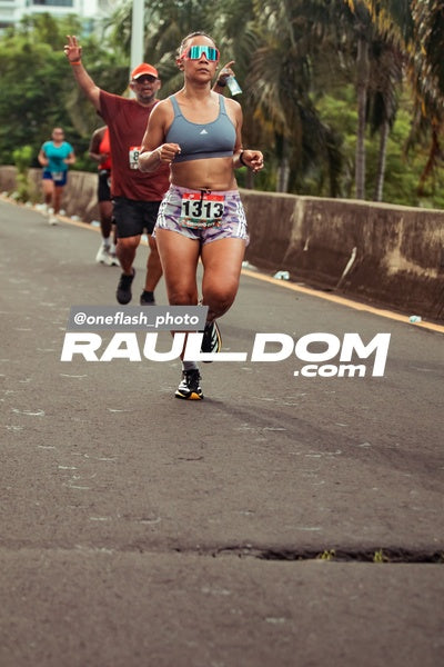 CircuitoCity15k-oneflashphoto-3063.jpg