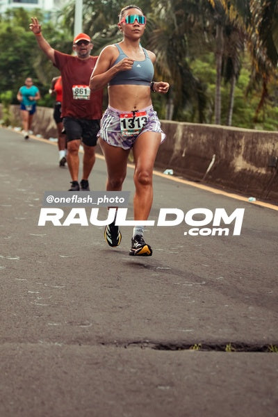 CircuitoCity15k-oneflashphoto-3064.jpg
