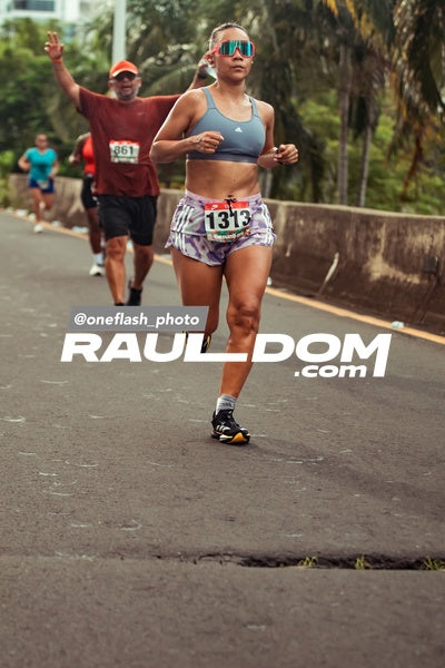 CircuitoCity15k-oneflashphoto-3065.jpg