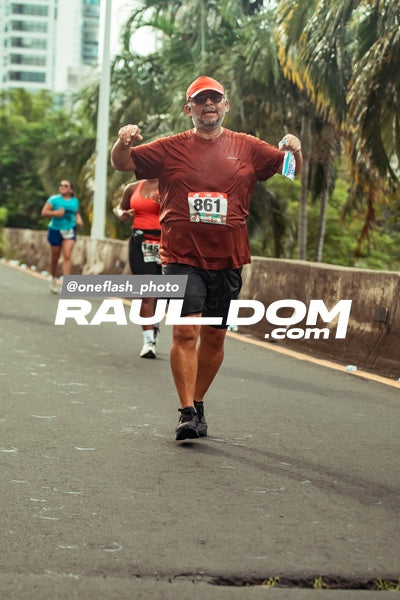 CircuitoCity15k-oneflashphoto-3066.jpg