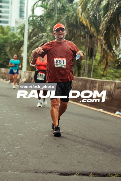 CircuitoCity15k-oneflashphoto-3067.jpg