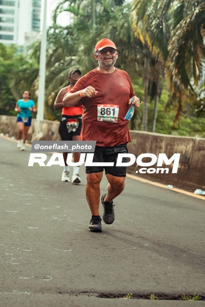 CircuitoCity15k-oneflashphoto-3068.jpg