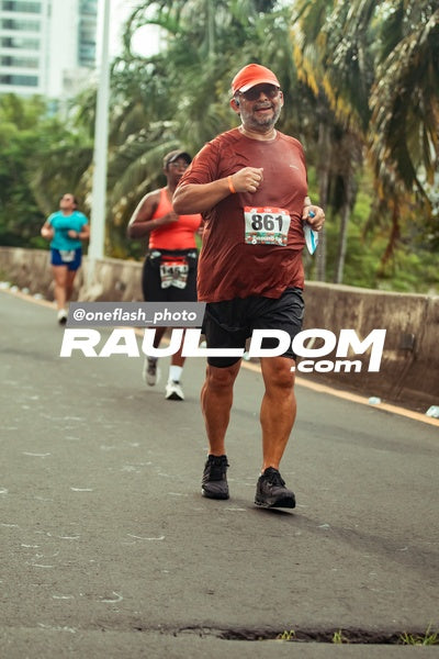 CircuitoCity15k-oneflashphoto-3069.jpg